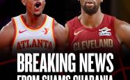 雷速体育app-NBA新赛季季后赛争夺热火领跑东部的简单介绍