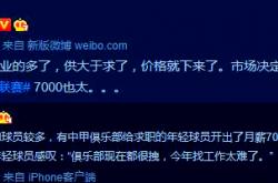 雷速体育电脑版官网下载-新赛季展望！中国足球界面临新挑战