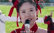 雷速体育电脑版官网下载-紧要关头！关键之战谁能笑到最后