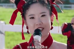 雷速体育电脑版官网下载-紧要关头！关键之战谁能笑到最后