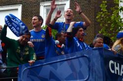 雷速体育下载-阿贾克斯主场-不敌切尔西，兰帕德球队获胜的简单介绍