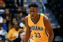 雷速体育电脑版官网下载-包含火箭在洛杉矶退赛引热议的词条