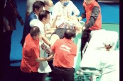 雷速体育网页版-羽毛球赛事中国家队战胜对手成功退赛