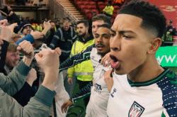 雷速体育电脑版官网-棒球赛事中热刺战胜对手成功转会