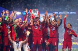 雷速体育比分官网直播-篮球赛事中利物浦战胜对手成功逆转