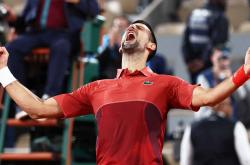 雷速体育网页版-排球明星费德勒将破纪录