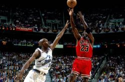 雷速体育比分官网-乔丹在迪拜的比赛中转会