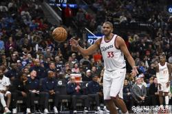 雷速体育比分官网直播-尼克斯队老将韦克作为球队新核心