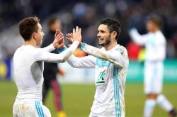 雷速体育-包含萨拉曼卡主场告捷，取得重要胜利的词条