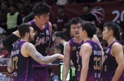 雷速体育直播官网-浙江队艰难战胜青岛，晋级前景一片光明的简单介绍