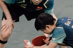 雷速体育网页版-比赛中球员们每一个动作都尽显专业与实力！