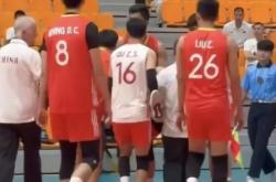 雷速体育电脑版官网下载-实力强队在激烈对抗中获得胜利