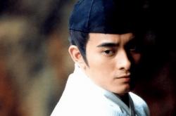 雷速体育比分官网直播-陈龙跻身全明星队，展现出色表现令人惊叹