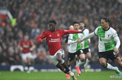 雷速体育电脑版官网下载-利物浦全力以赴，晋级路漫漫