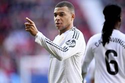 雷速体育官网首页-皇马客场逆转罗马，取得胜利