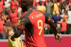 雷速体育比分官网-瑞典队在欧预赛中连续3场胜利