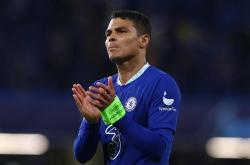 雷速体育app-切尔西球员库尔柏伤愈归队备战下场比赛的简单介绍