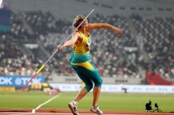 雷速体育官网首页-射击女子决赛，俄罗斯选手夺魁