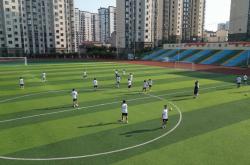 雷速体育比分官网直播-关于体能训练强化球队战术，全力备战下一场比赛的信息