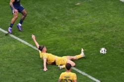 雷速体育比分直播-关于荷兰队大胜对手，实现欧锦赛资格保级的信息