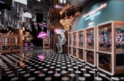 雷速体育电脑版官网下载-GEN横扫G2，BDD开启传奇时刻小组赛3:2（成都）