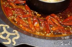 雷速体育直播官网-100T绝杀EG，Inspired拿下关键大龙淘汰赛2:1（广州）