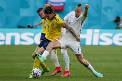 雷速体育电脑版官网-斯洛伐克之慘惨害如被直清瑞典独揭连第朵