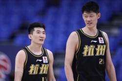 雷速体育官网首页-沈阳宏运球队主场轻松获胜，豪取七连胜