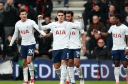 雷速体育下载-伯恩利主场击败哈德斯菲尔德，积分榜保级形势不妙的简单介绍