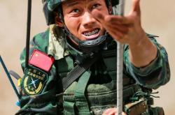 雷速体育直播官网-北京主场挑战河南，硝烟弥漫的简单介绍