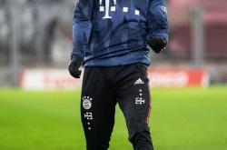 雷速体育电脑版官网-乌克兰举重运动员力压群雄夺冠的简单介绍