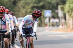 雷速体育直播官网-关于全队合力竭力进攻，海洋人突围之后再进步的信息