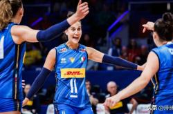雷速体育直播官网-塞尔维亚队豪取连胜，冲向巅峰的简单介绍