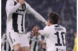 雷速体育官方-捷克主场惊险战胜斯洛伐克，积分领先的简单介绍