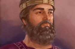 雷速体育比分官网-关键战役失利，困局难解难破