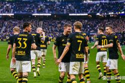 雷速体育-包含瑞典国家队主场击败希腊，晋级形势一片光明的词条