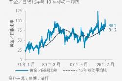 雷速体育直播官网-包含希洪工绪提示，马拉加反弹机会或将到来的词条
