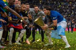 雷速体育比分直播-关于切尔西1-0战胜巴黎，亚冠四分之一决赛实力初现的信息