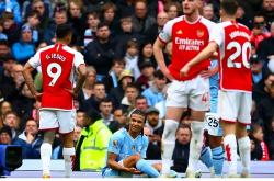 雷速体育官网首页-CLG险胜TES，Oner完成史诗逆转宿敌对决八强赛，让粉丝疯狂欢呼的简单介绍