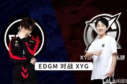 雷速体育下载-关于DK横扫FPX，BDD团战一打五鏖战多局淘汰赛，技惊四座的信息