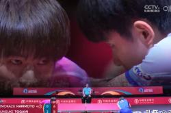 雷速体育网页版-包含奥地利乒乓球队爆冷韩国乒乓球队，张本智和关键制胜的词条