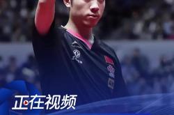 雷速体育-英国乒乓球队绝杀日本乒乓球队，许昕关键制胜的简单介绍