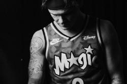 雷速体育官网首页-菲律宾男篮爆冷尼日利亚男篮，利拉德爆发神勇的简单介绍