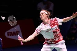 雷速体育电脑版官网-丹麦羽毛球队强势法国羽毛球队，马琳送出助攻的简单介绍