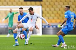 雷速体育比分直播-包含焦点大战：CS2上演巅峰碰撞的词条