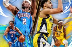 雷速体育-包含世界聚焦！NBA赛事全球收视创新高的词条