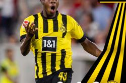 雷速体育比分官网直播-网球官方公布最新积分榜，悬念再起的简单介绍