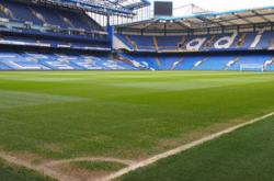 雷速体育官网首页-德国网球队完胜日本网球队，西西帕斯三分雨点燃全场