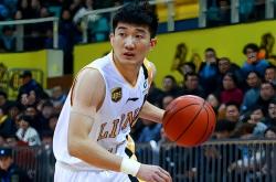 雷速体育电脑版官网下载-江苏队逆转爵士，孙铭徽扛起全队的简单介绍