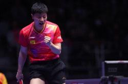 雷速体育官方-奥地利队翻盘法国队，马龙关键制胜